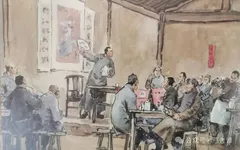 葵青区如何约到鸡公司/葵青区咋约得便宜的鸡怎么约/约的鸡公司gdf