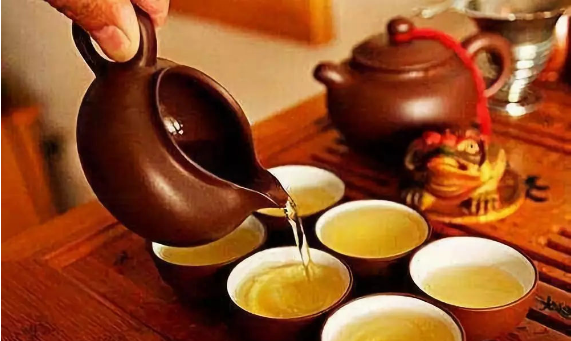 葵青24小时上门的好茶及服务发生的