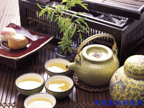 葵青品茶上课的群-喝茶最新的联系方式-24小时上门茶hfgf