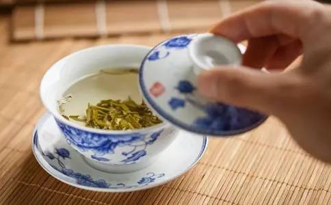 葵青品茶上课的群-喝茶最新的联系方式-24小时上门茶hfg